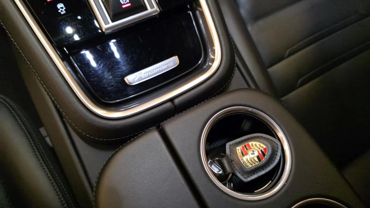 porsche-panamera-2020-hibrido-2894cc