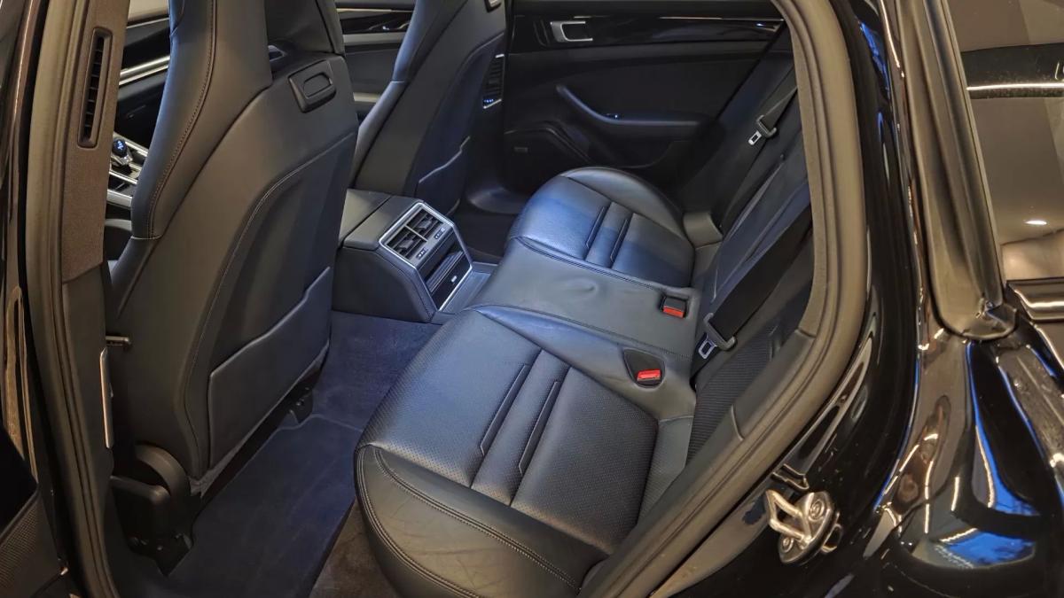 porsche-panamera-2020-hibrido-2894cc