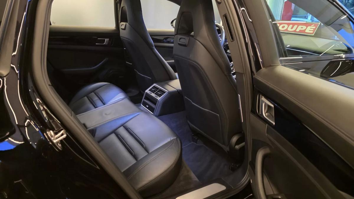 porsche-panamera-2020-hibrido-2894cc