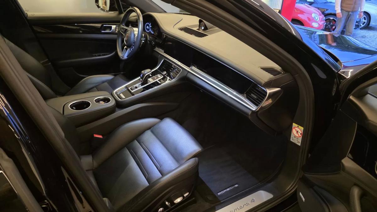 porsche-panamera-2020-hibrido-2894cc