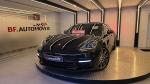 porsche-panamera-2020-hibrido-2894cc