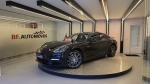 porsche-panamera-2020-hibrido-2894cc