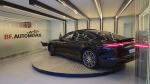 porsche-panamera-2020-hibrido-2894cc