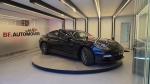 porsche-panamera-2020-hibrido-2894cc