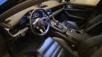 porsche-panamera-2020-hibrido-2894cc