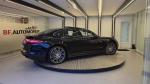 porsche-panamera-2020-hibrido-2894cc