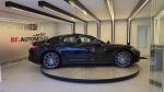 porsche-panamera-2020-hibrido-2894cc