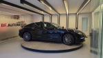 porsche-panamera-2020-hibrido-2894cc
