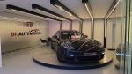 porsche-panamera-2020-hibrido-2894cc
