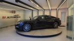 porsche-panamera-2020-hibrido-2894cc