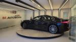 porsche-panamera-2020-hibrido-2894cc