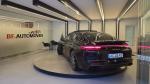 porsche-panamera-2020-hibrido-2894cc