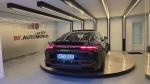 porsche-panamera-2020-hibrido-2894cc
