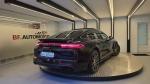 porsche-panamera-2020-hibrido-2894cc
