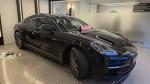 porsche-panamera-2020-hibrido-2894cc