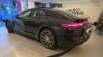 porsche-panamera-2020-hibrido-2894cc