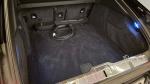 porsche-panamera-2020-hibrido-2894cc