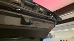 porsche-panamera-2020-hibrido-2894cc