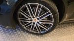 porsche-panamera-2020-hibrido-2894cc
