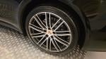 porsche-panamera-2020-hibrido-2894cc