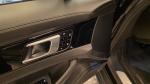 porsche-panamera-2020-hibrido-2894cc