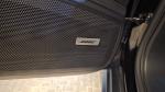porsche-panamera-2020-hibrido-2894cc