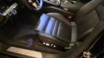 porsche-panamera-2020-hibrido-2894cc