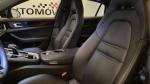 porsche-panamera-2020-hibrido-2894cc