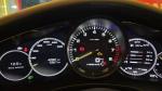 porsche-panamera-2020-hibrido-2894cc