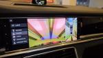 porsche-panamera-2020-hibrido-2894cc