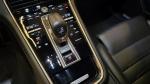 porsche-panamera-2020-hibrido-2894cc