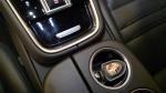 porsche-panamera-2020-hibrido-2894cc