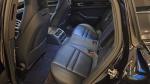 porsche-panamera-2020-hibrido-2894cc