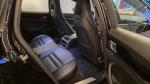 porsche-panamera-2020-hibrido-2894cc