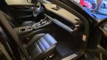 porsche-panamera-2020-hibrido-2894cc