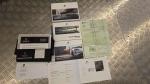 porsche-panamera-2020-hibrido-2894cc