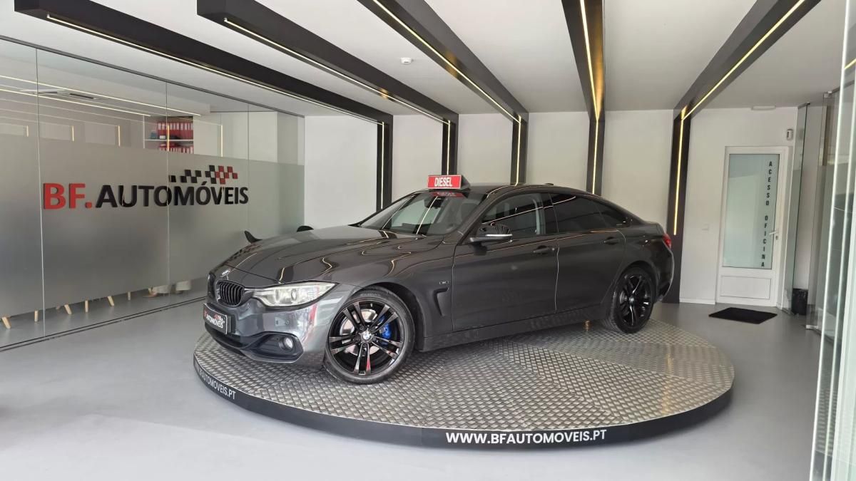 bmw-serie-4-2015-diesel-1995cc