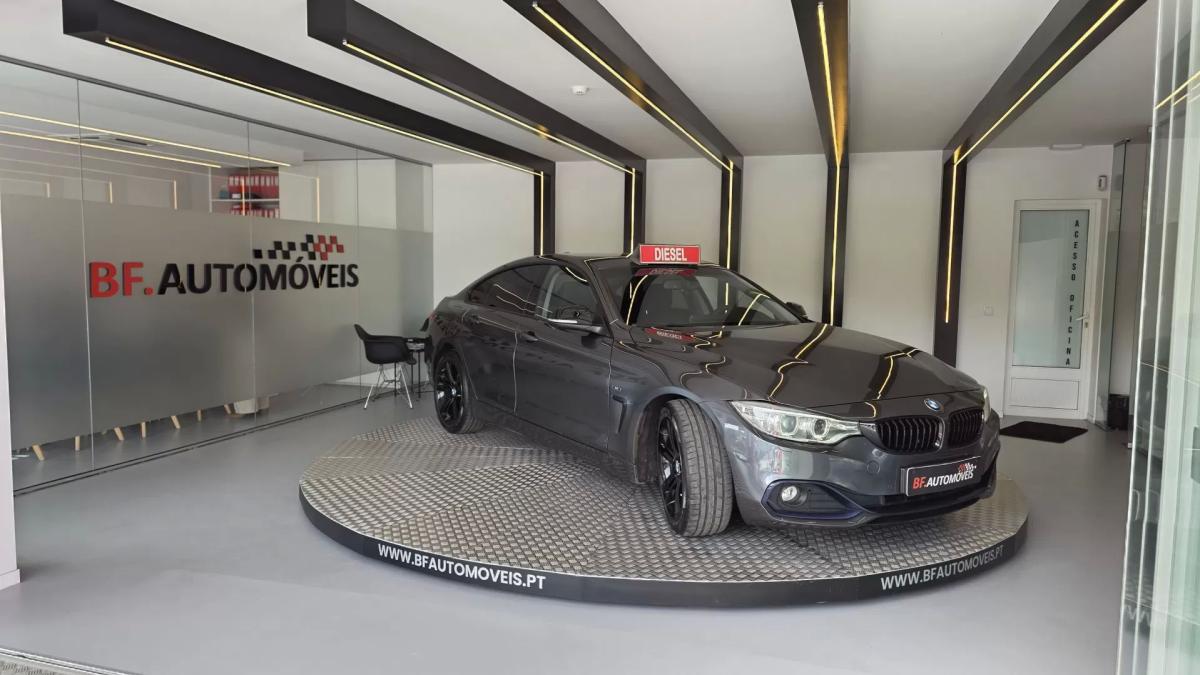 bmw-serie-4-2015-diesel-1995cc