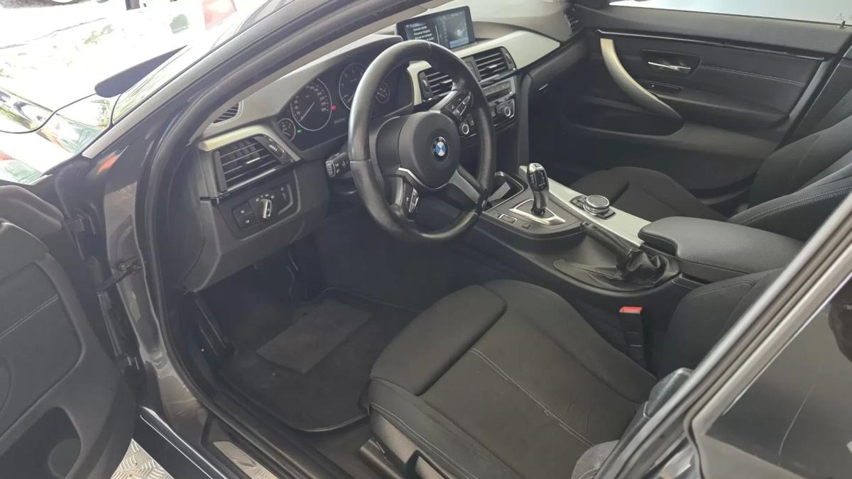 bmw-serie-4-2015-diesel-1995cc