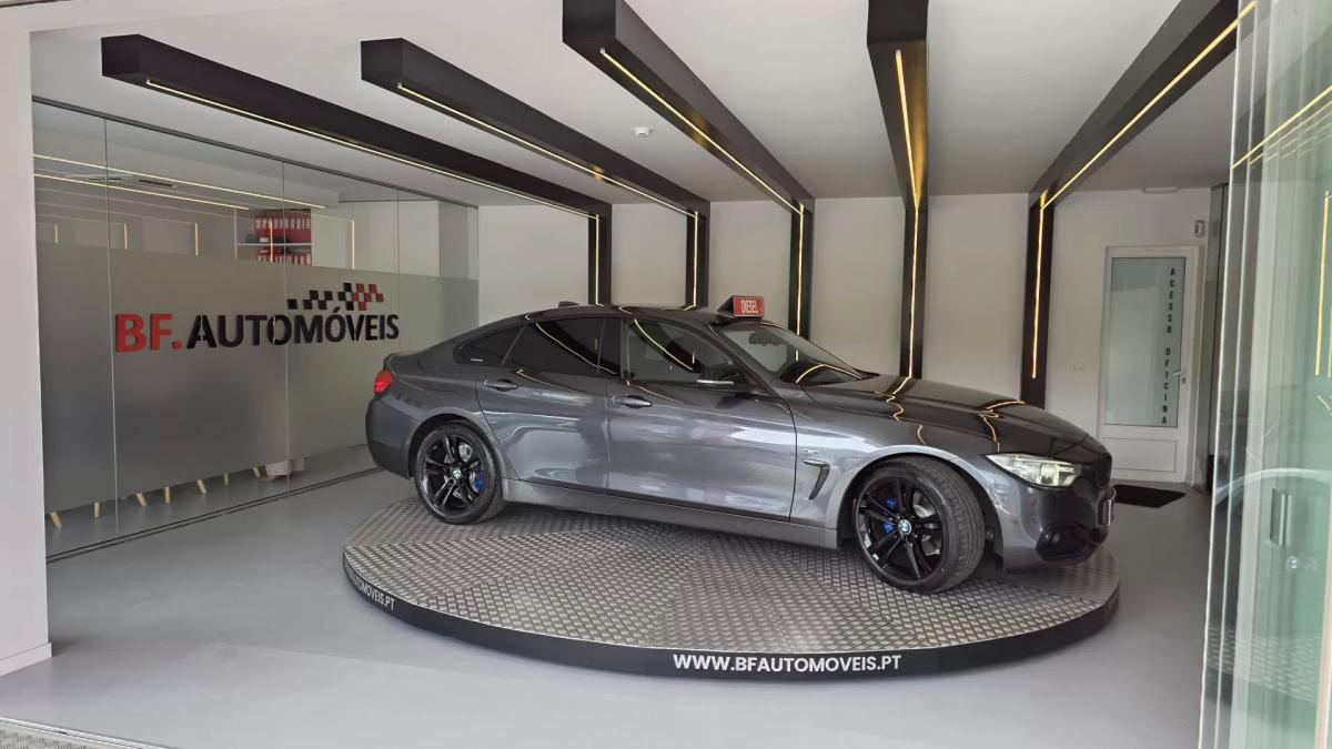 bmw-serie-4-2015-diesel-1995cc