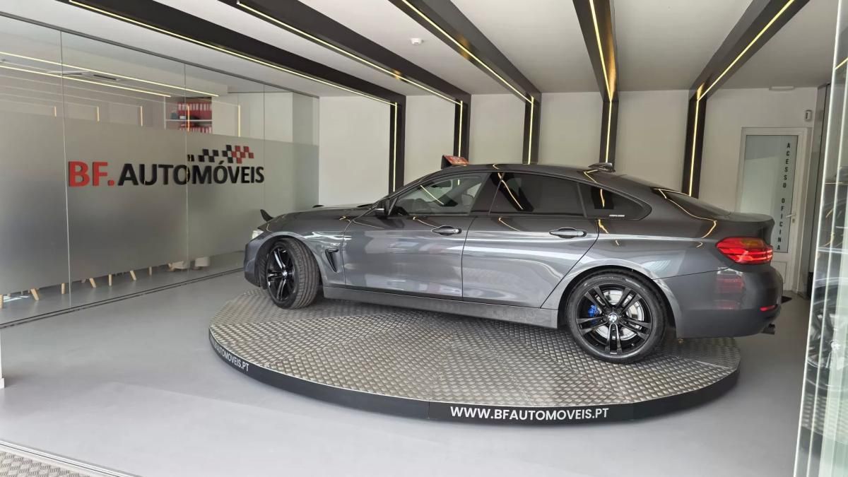 bmw-serie-4-2015-diesel-1995cc