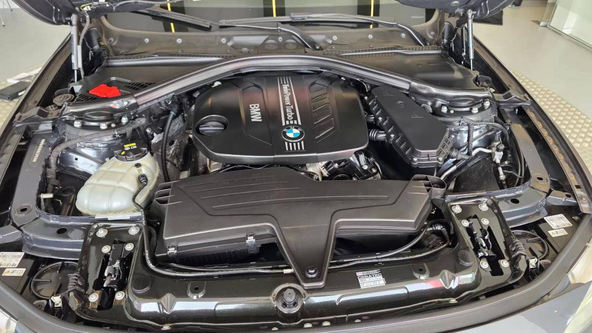bmw-serie-4-2015-diesel-1995cc
