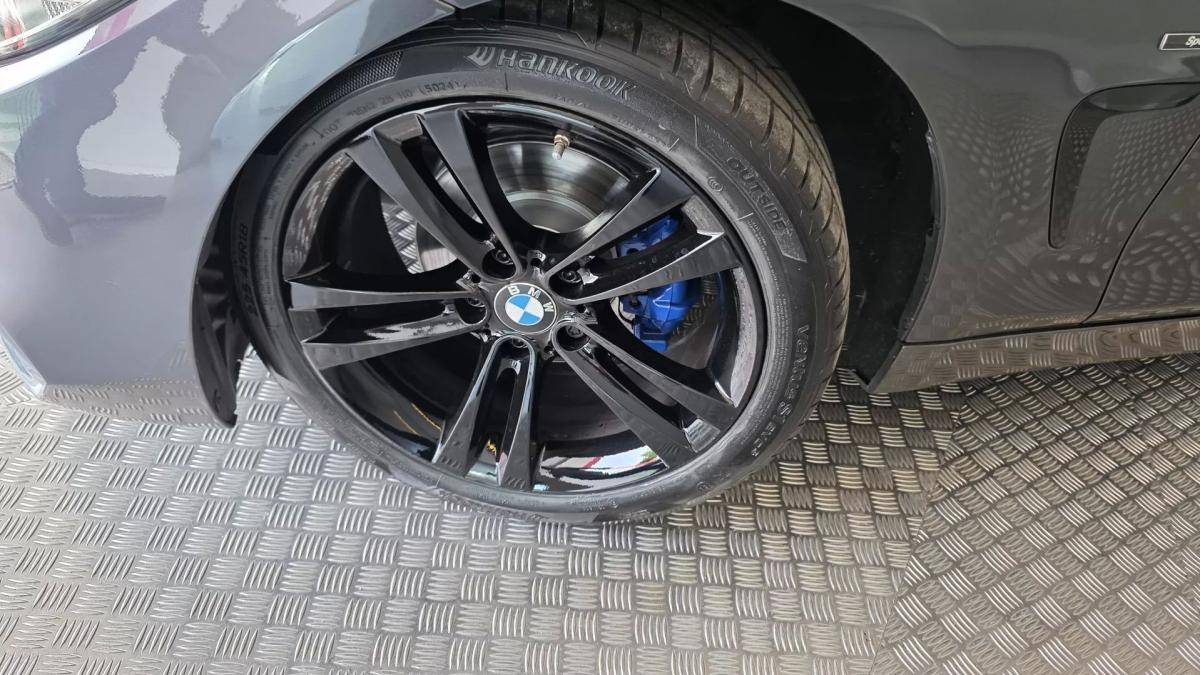 bmw-serie-4-2015-diesel-1995cc
