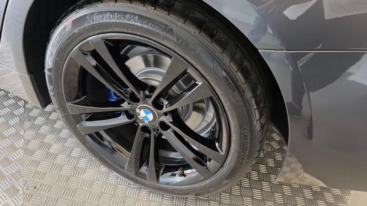 bmw-serie-4-2015-diesel-1995cc