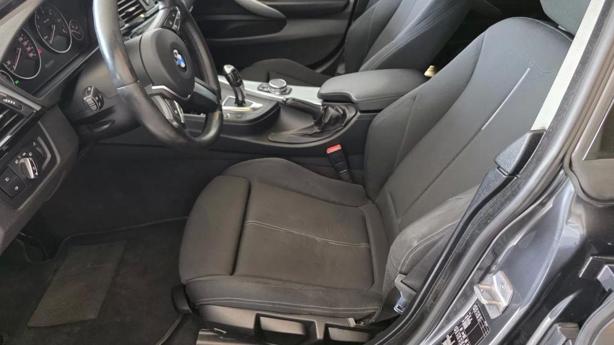 bmw-serie-4-2015-diesel-1995cc