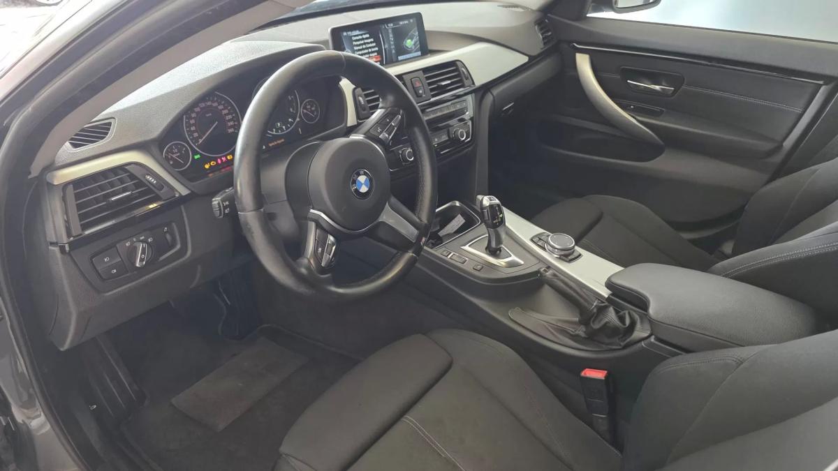 bmw-serie-4-2015-diesel-1995cc