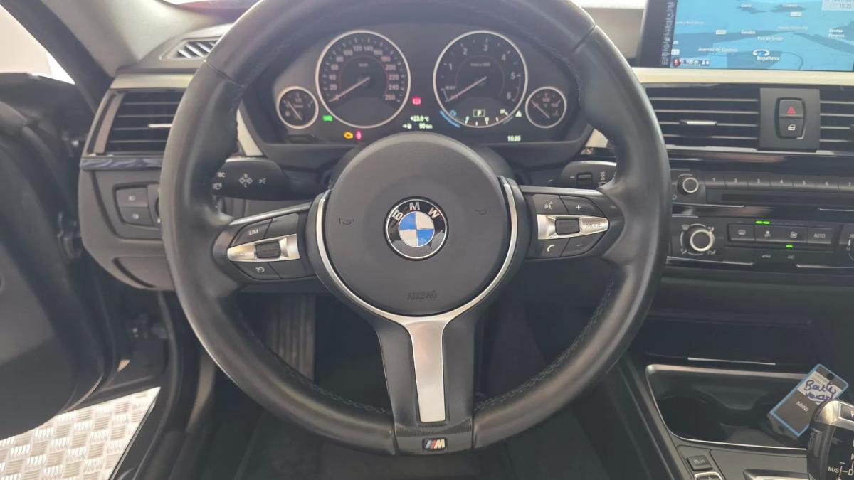 bmw-serie-4-2015-diesel-1995cc