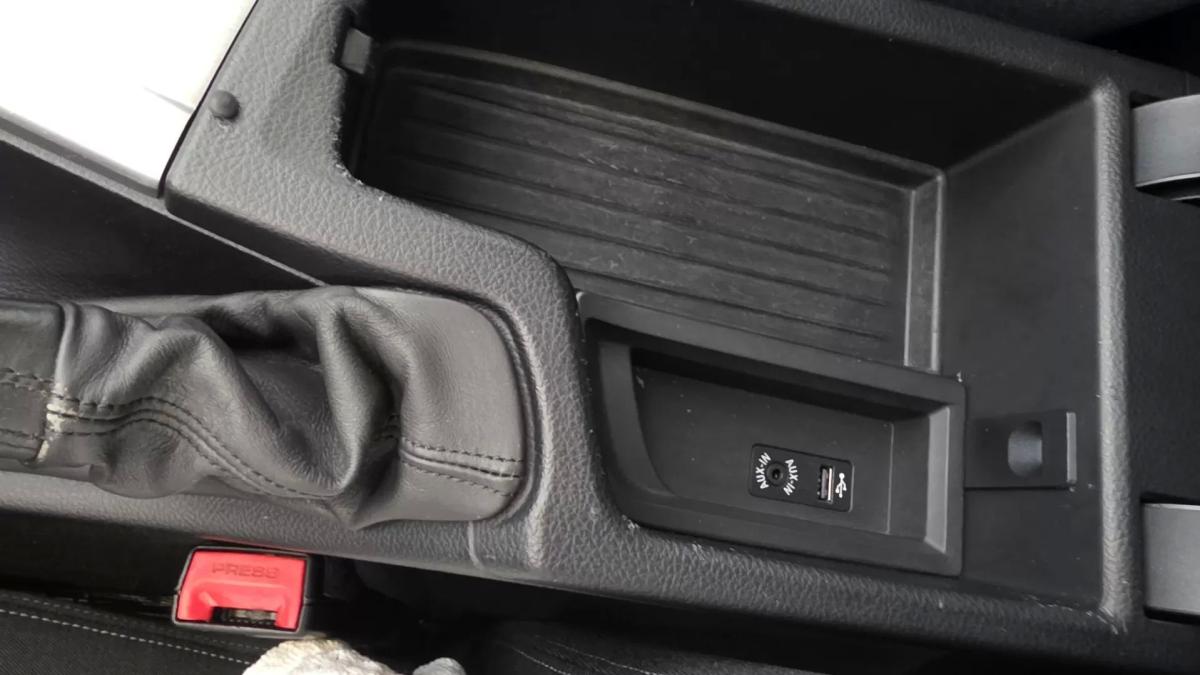 bmw-serie-4-2015-diesel-1995cc
