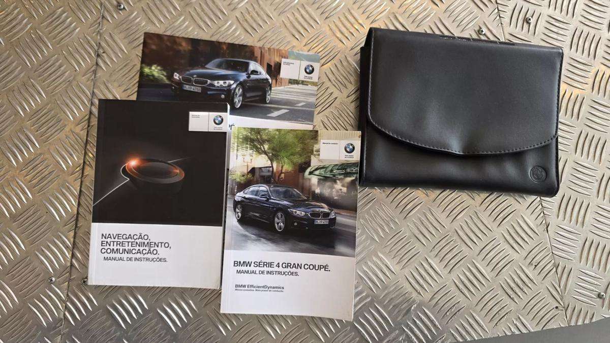 bmw-serie-4-2015-diesel-1995cc