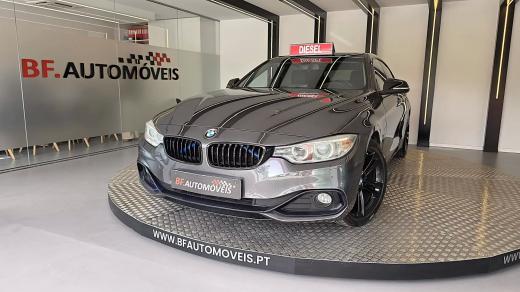 bmw-serie-4-2015-diesel-1995cc